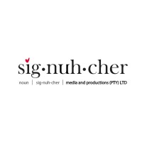 SIG NUH CHER MEDIA AND PRODUCTIONS logo, SIG NUH CHER MEDIA AND PRODUCTIONS contact details