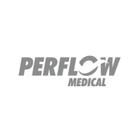 Perflow Medical logo, Perflow Medical contact details