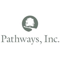 Pathways Advisory Group, Inc. logo, Pathways Advisory Group, Inc. contact details