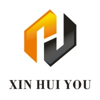 Shenzhen Xin Hui You Hardware Co.,Ltd logo, Shenzhen Xin Hui You Hardware Co.,Ltd contact details