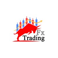 FX Forex Trading logo, FX Forex Trading contact details