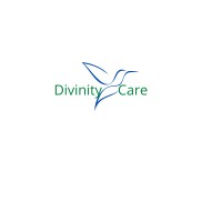 Divinity Care logo, Divinity Care contact details