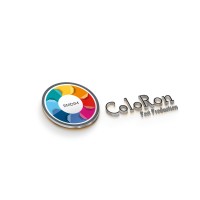 ColoRon Post Production logo, ColoRon Post Production contact details