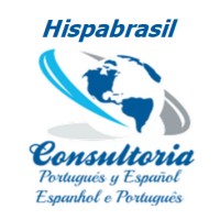 Hispabrasil Consultoria logo, Hispabrasil Consultoria contact details