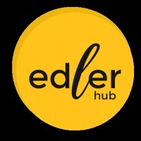 Edler Hub Private Limited logo, Edler Hub Private Limited contact details