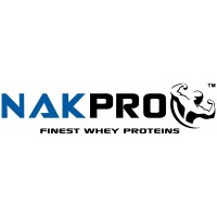 Nakpro Nutrition logo, Nakpro Nutrition contact details