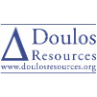 Doulos Resources logo, Doulos Resources contact details