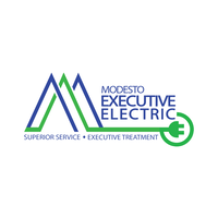 Modesto Executive Electric Inc logo, Modesto Executive Electric Inc contact details