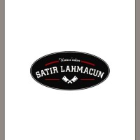 Satır Lahmacun logo, Satır Lahmacun contact details