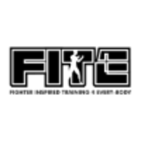 Fighter Inspired Training for Every-body logo, Fighter Inspired Training for Every-body contact details