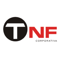 TNF Corporativa logo, TNF Corporativa contact details