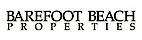 Barefoot Beach Properties logo, Barefoot Beach Properties contact details