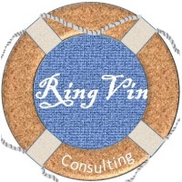 RingVin Consulting logo, RingVin Consulting contact details