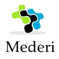 Mederi, S.A logo, Mederi, S.A contact details