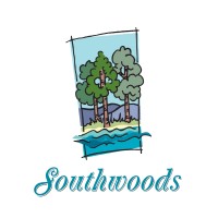 Camp Southwoods logo, Camp Southwoods contact details