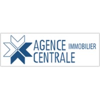 AGENCE CENTRALE logo, AGENCE CENTRALE contact details