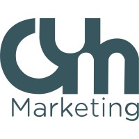 CYMarketing S de RL de CV logo, CYMarketing S de RL de CV contact details