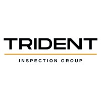 Trident Inspection Group Inc. logo, Trident Inspection Group Inc. contact details