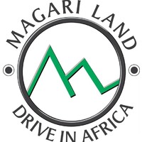 Magari Land Botswana logo, Magari Land Botswana contact details