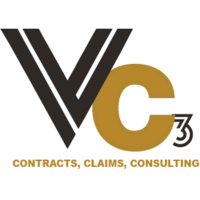 VC3 - Contracts, Claims, Consulting logo, VC3 - Contracts, Claims, Consulting contact details