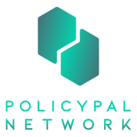 PolicyPal Network logo, PolicyPal Network contact details