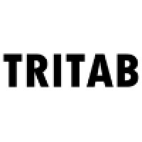 Tritab logo, Tritab contact details