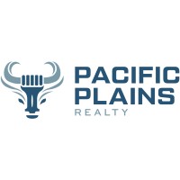 Pacific Plains Realty logo, Pacific Plains Realty contact details