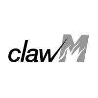 Claw Manufacturing (ClawM) logo, Claw Manufacturing (ClawM) contact details