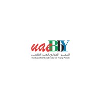 UAEBBY logo, UAEBBY contact details