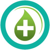 ZibdyHealth logo, ZibdyHealth contact details