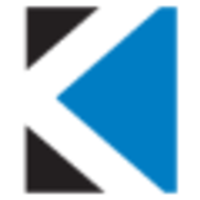 Kapoosta Partners | KPTailwind.com logo, Kapoosta Partners | KPTailwind.com contact details