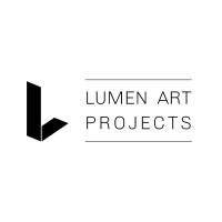 Lumen Art Projects logo, Lumen Art Projects contact details