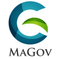 Maghreb Governance - MaGov logo, Maghreb Governance - MaGov contact details