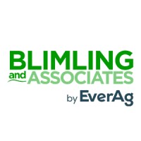 Blimling and Associates logo, Blimling and Associates contact details