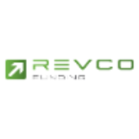 Revco Funding logo, Revco Funding contact details