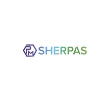 PM Sherpas (Clarizen Solutions) logo, PM Sherpas (Clarizen Solutions) contact details