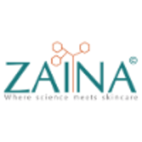 Zaina Pharma International, Ltd logo, Zaina Pharma International, Ltd contact details