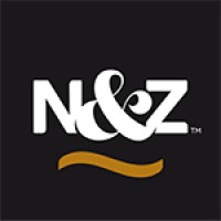 N&Z NEW ZEALAND logo, N&Z NEW ZEALAND contact details