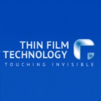 Thin Film Technology LLC (TFT) logo, Thin Film Technology LLC (TFT) contact details