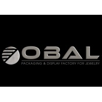 OBAL Manufacturers logo, OBAL Manufacturers contact details