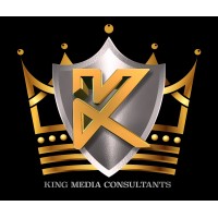 King Media Production Pte Ltd logo, King Media Production Pte Ltd contact details