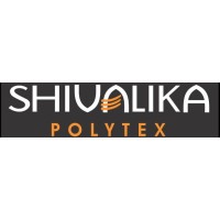 Shivalika Polytex logo, Shivalika Polytex contact details