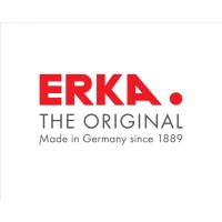 ERKA Kallmeyer Medizintechnik GmbH & Co. KG logo, ERKA Kallmeyer Medizintechnik GmbH & Co. KG contact details