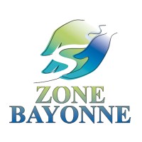 Organisme des bassins versants de la Zone Bayonne logo, Organisme des bassins versants de la Zone Bayonne contact details