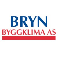 Bryn Byggklima AS logo, Bryn Byggklima AS contact details