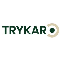 TryKaro logo, TryKaro contact details