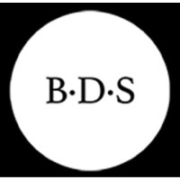 BDS Advertising logo, BDS Advertising contact details