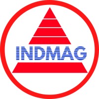 Indmag Remedies Pvt Ltd logo, Indmag Remedies Pvt Ltd contact details