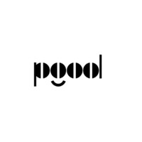 PGool logo, PGool contact details