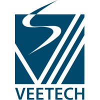 Veetech Instrumentation Control Service LLC logo, Veetech Instrumentation Control Service LLC contact details